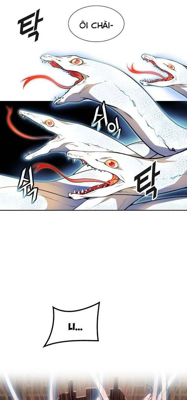 Cuộc Chiến Trong Tòa Tháp – Tower Of God Chapter 563 - Trang 2