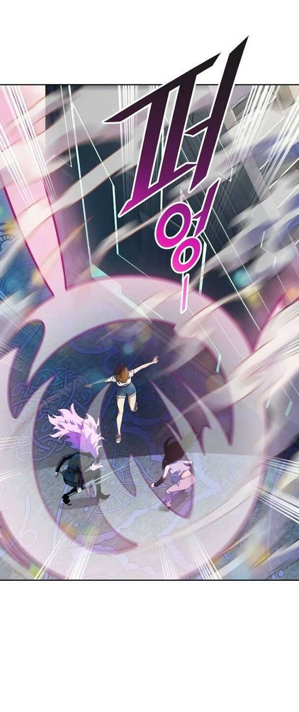 Cuộc Chiến Trong Tòa Tháp – Tower Of God Chapter 563 - Trang 2