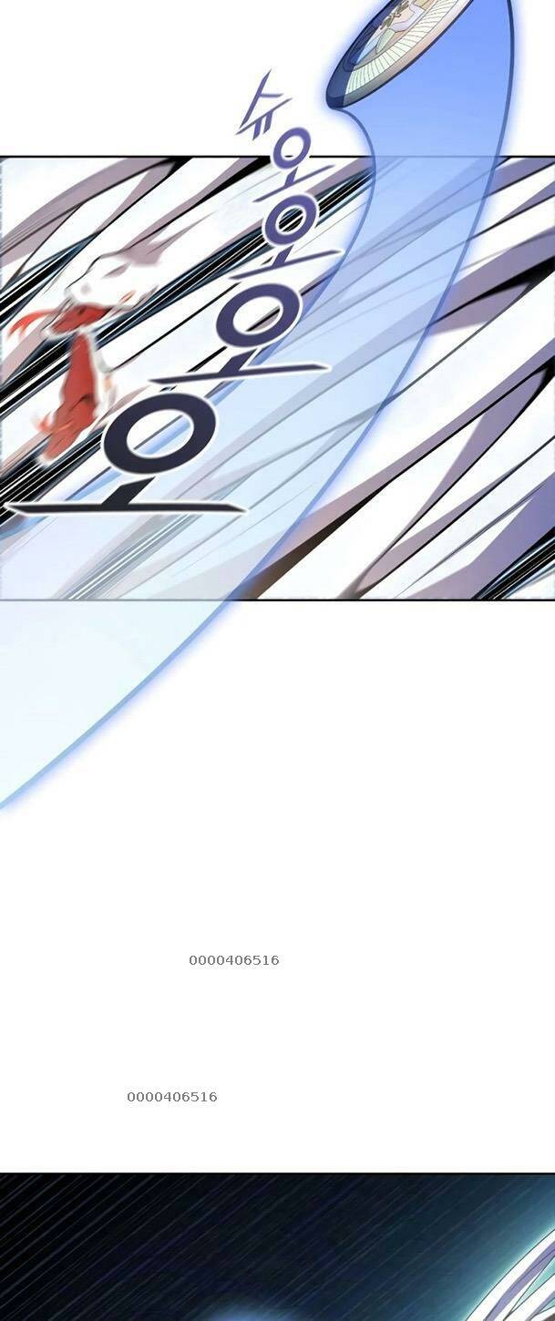 Cuộc Chiến Trong Tòa Tháp – Tower Of God Chapter 563 - Trang 2