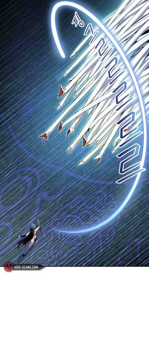 Cuộc Chiến Trong Tòa Tháp – Tower Of God Chapter 563 - Trang 2