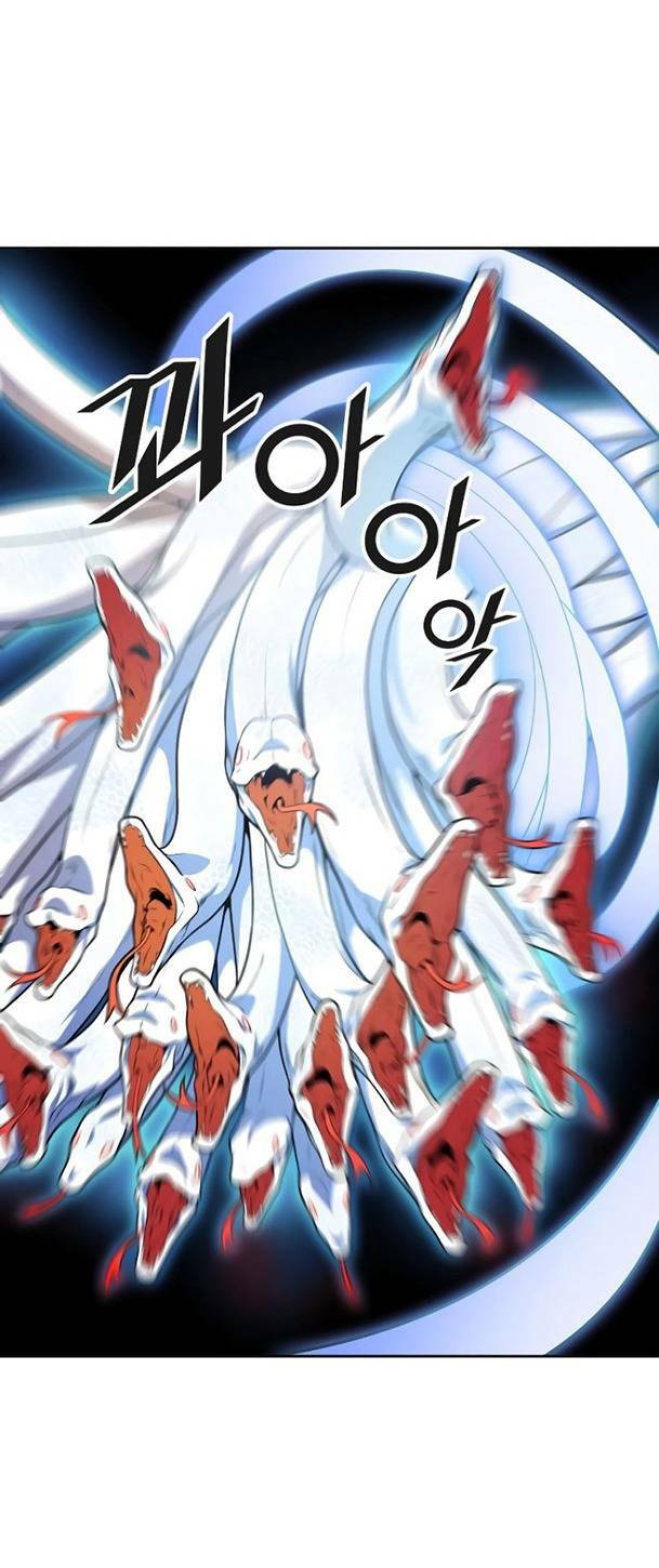 Cuộc Chiến Trong Tòa Tháp – Tower Of God Chapter 563 - Trang 2