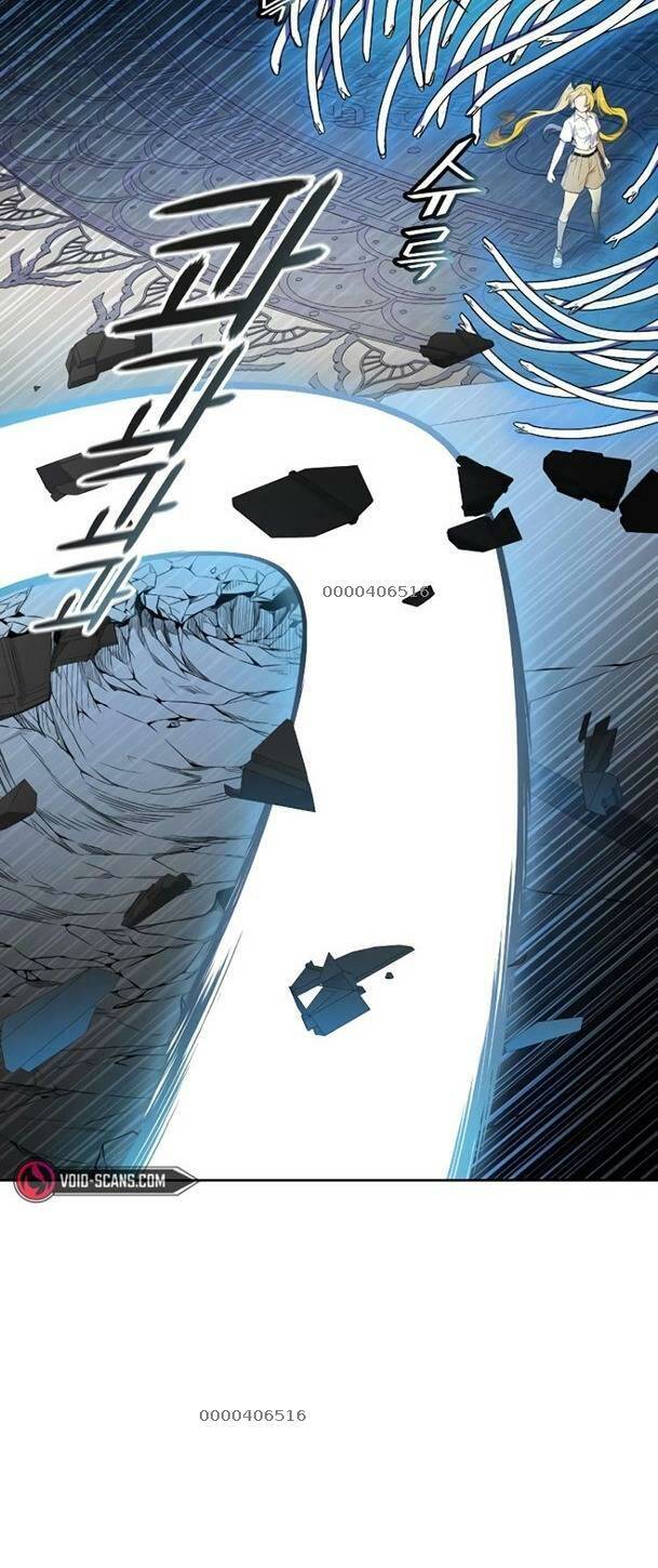 Cuộc Chiến Trong Tòa Tháp – Tower Of God Chapter 563 - Trang 2