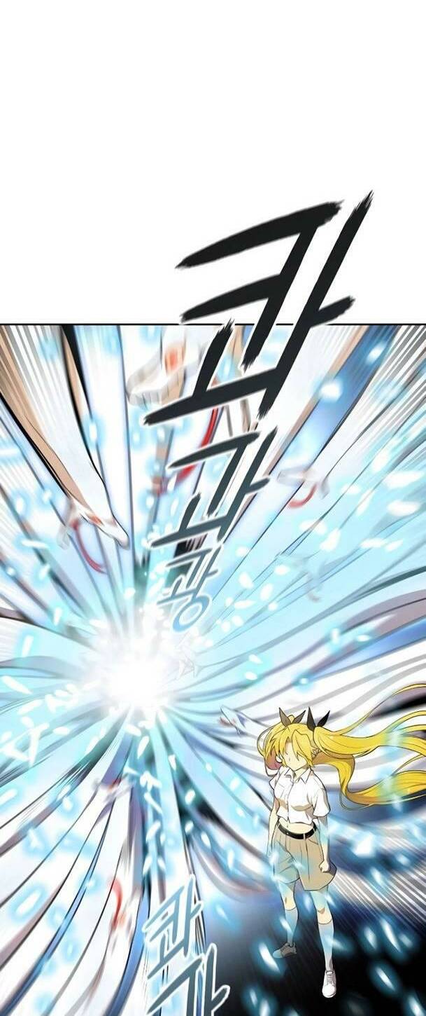 Cuộc Chiến Trong Tòa Tháp – Tower Of God Chapter 563 - Trang 2