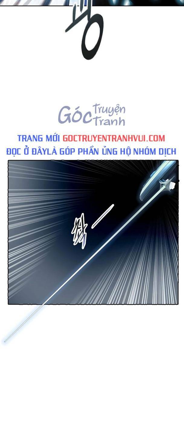 Cuộc Chiến Trong Tòa Tháp – Tower Of God Chapter 563 - Trang 2