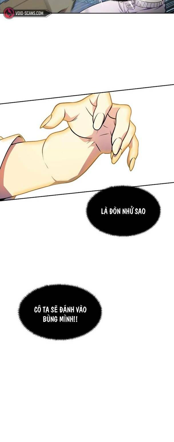 Cuộc Chiến Trong Tòa Tháp – Tower Of God Chapter 563 - Trang 2