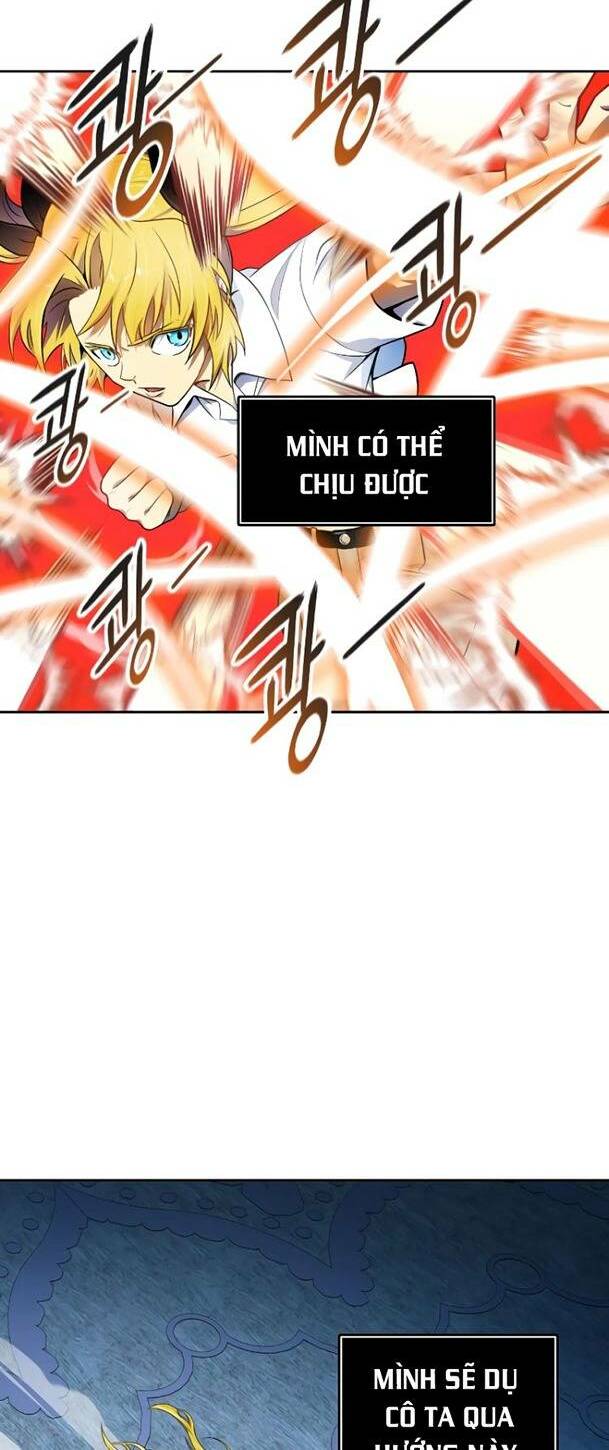 Cuộc Chiến Trong Tòa Tháp – Tower Of God Chapter 563 - Trang 2