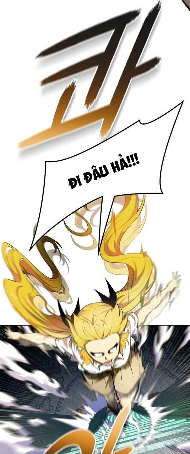 Cuộc Chiến Trong Tòa Tháp – Tower Of God Chapter 563 - Trang 2