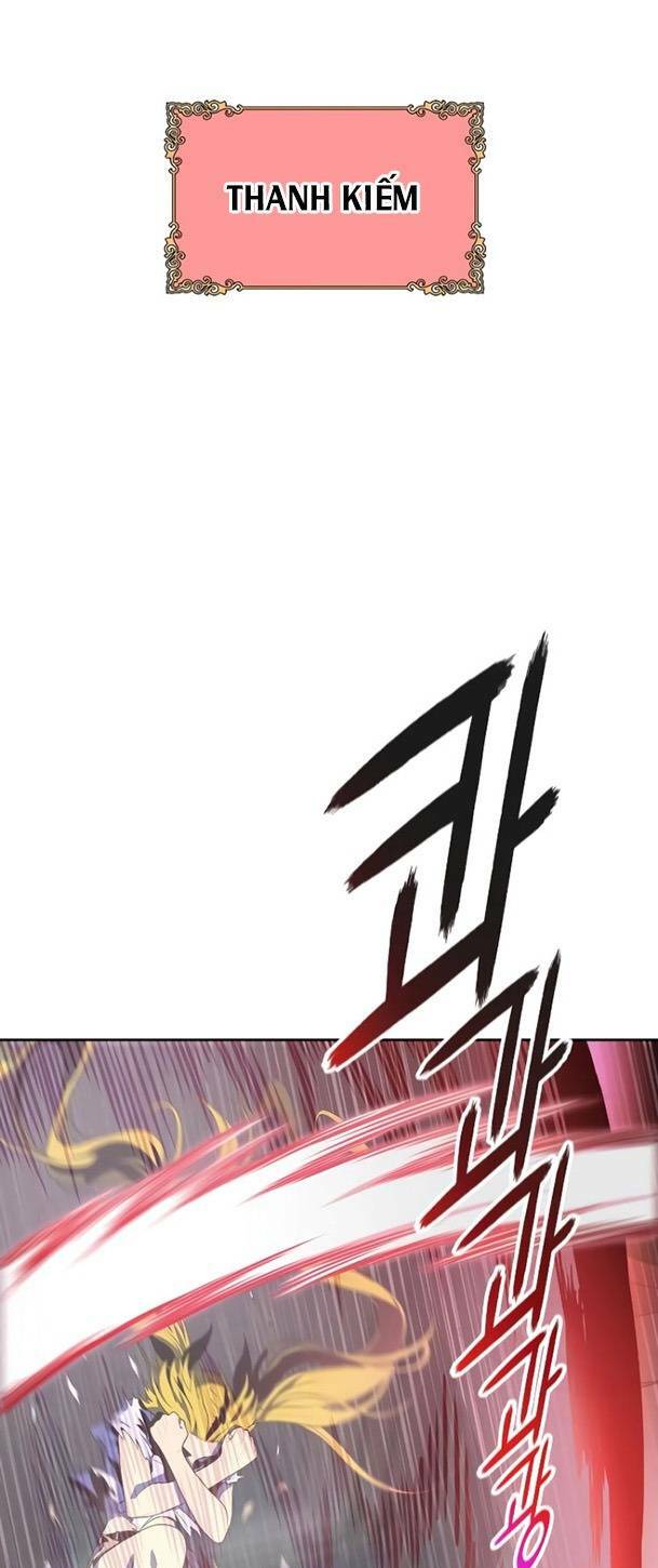 Cuộc Chiến Trong Tòa Tháp – Tower Of God Chapter 563 - Trang 2