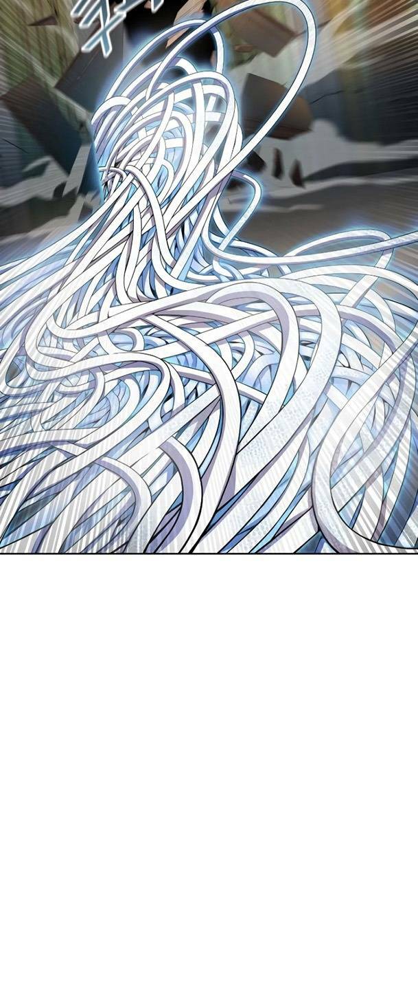 Cuộc Chiến Trong Tòa Tháp – Tower Of God Chapter 563 - Trang 2