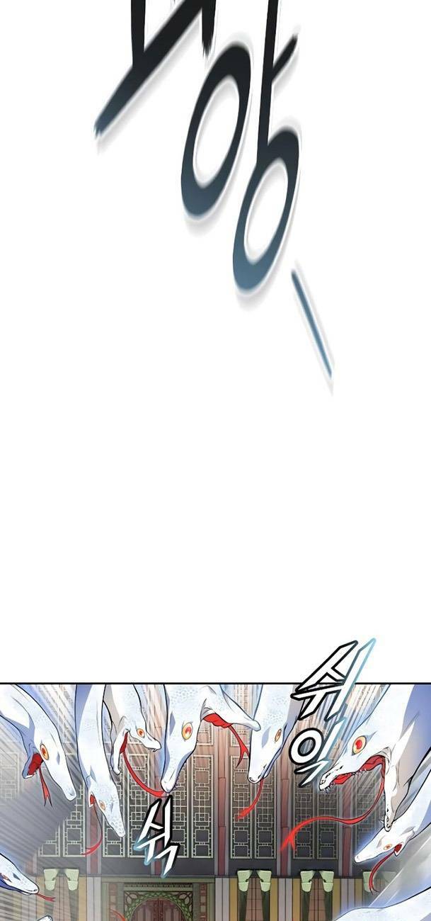 Cuộc Chiến Trong Tòa Tháp – Tower Of God Chapter 563 - Trang 2