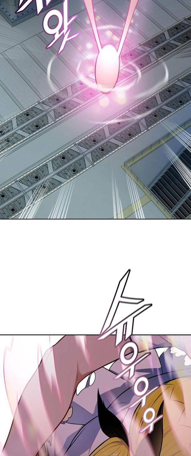 Cuộc Chiến Trong Tòa Tháp – Tower Of God Chapter 563 - Trang 2