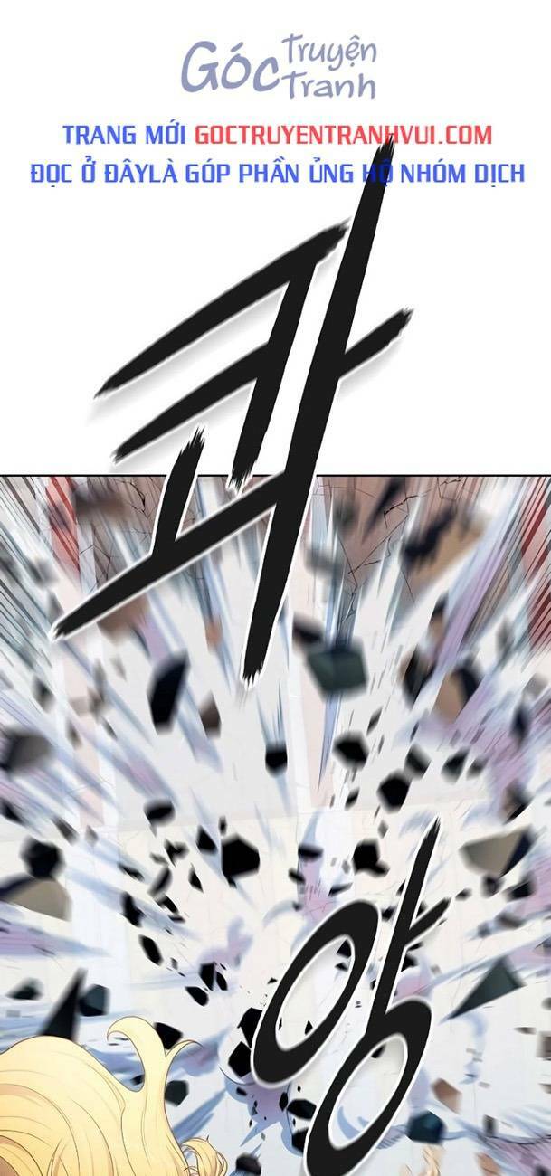 Cuộc Chiến Trong Tòa Tháp – Tower Of God Chapter 565 - Trang 2