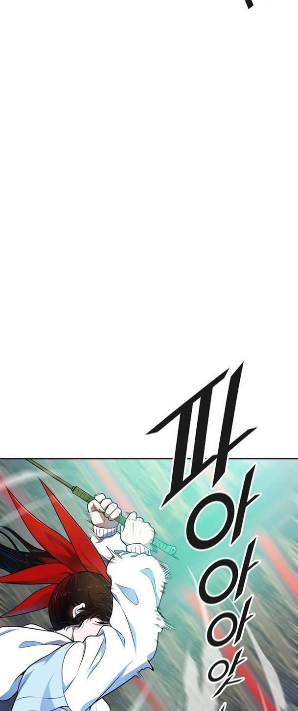 Cuộc Chiến Trong Tòa Tháp – Tower Of God Chapter 565 - Trang 2