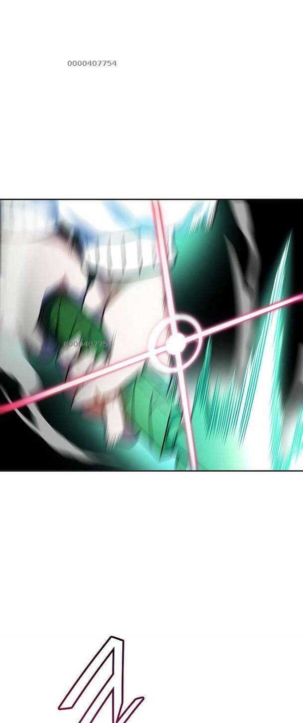 Cuộc Chiến Trong Tòa Tháp – Tower Of God Chapter 565 - Trang 2