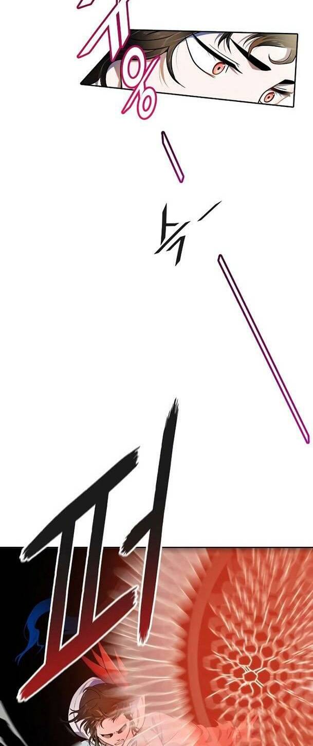 Cuộc Chiến Trong Tòa Tháp – Tower Of God Chapter 565 - Trang 2