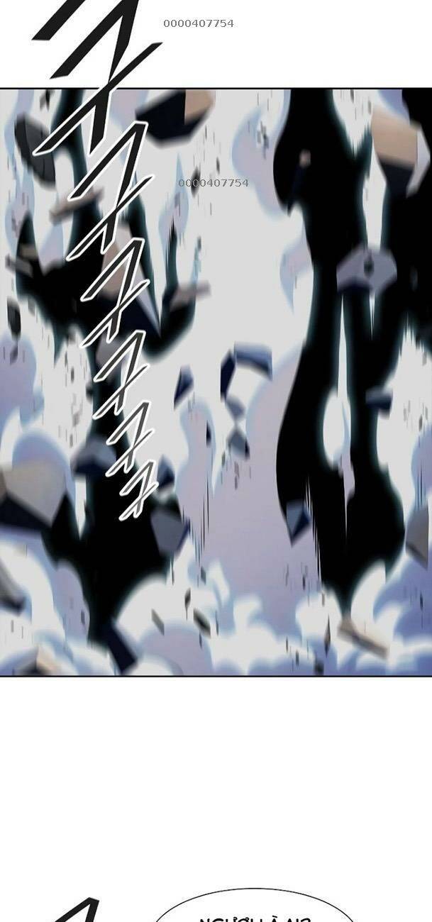 Cuộc Chiến Trong Tòa Tháp – Tower Of God Chapter 565 - Trang 2