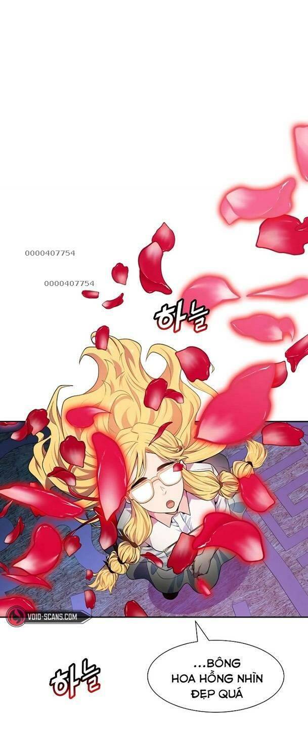 Cuộc Chiến Trong Tòa Tháp – Tower Of God Chapter 565 - Trang 2