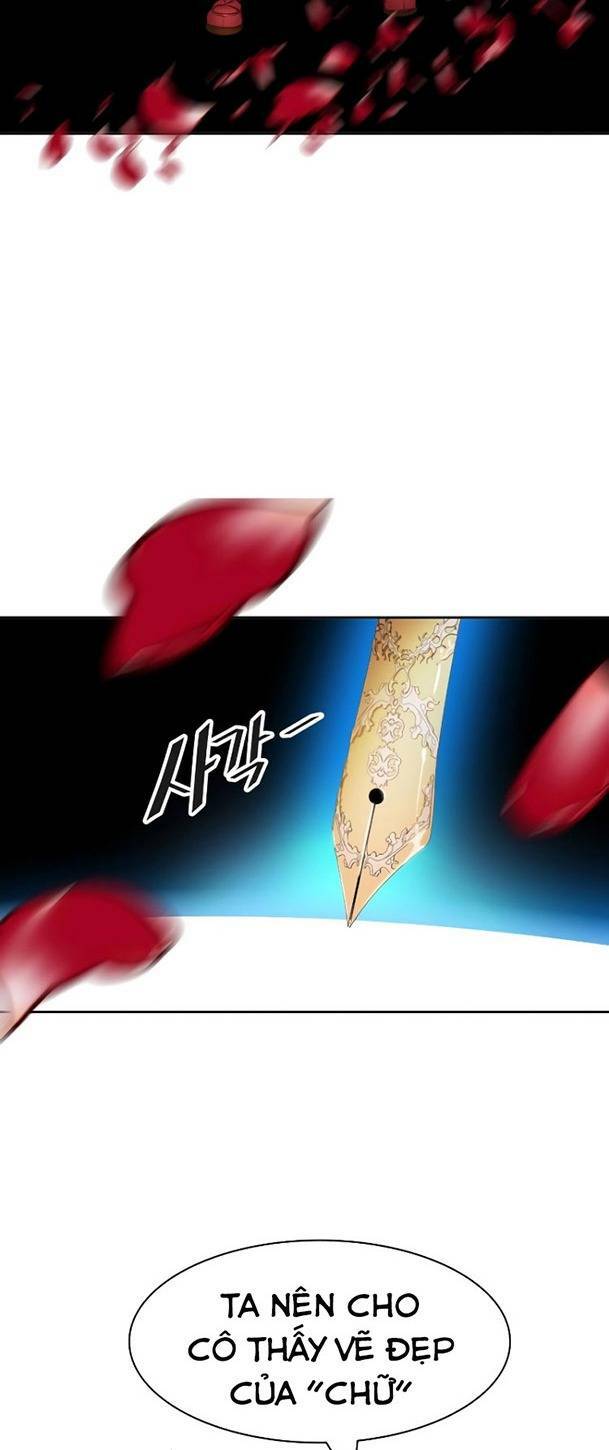 Cuộc Chiến Trong Tòa Tháp – Tower Of God Chapter 565 - Trang 2