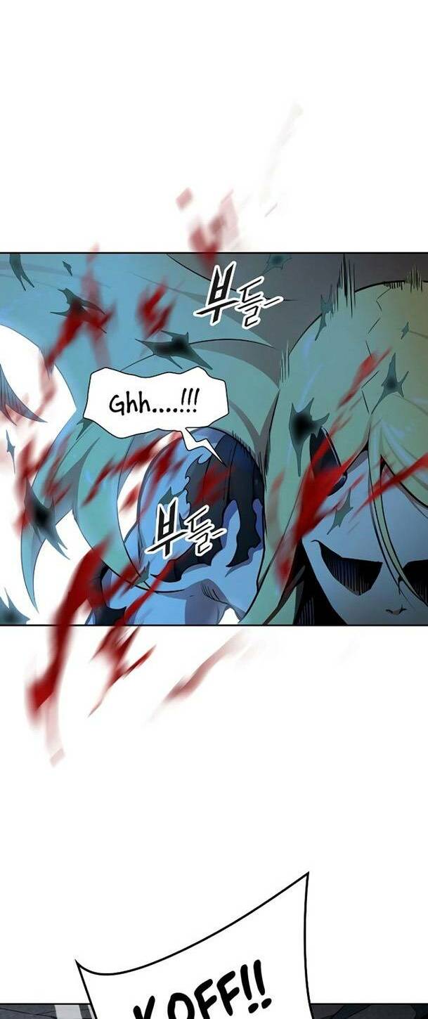 Cuộc Chiến Trong Tòa Tháp – Tower Of God Chapter 565 - Trang 2