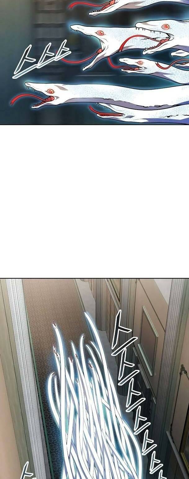 Cuộc Chiến Trong Tòa Tháp – Tower Of God Chapter 565 - Trang 2