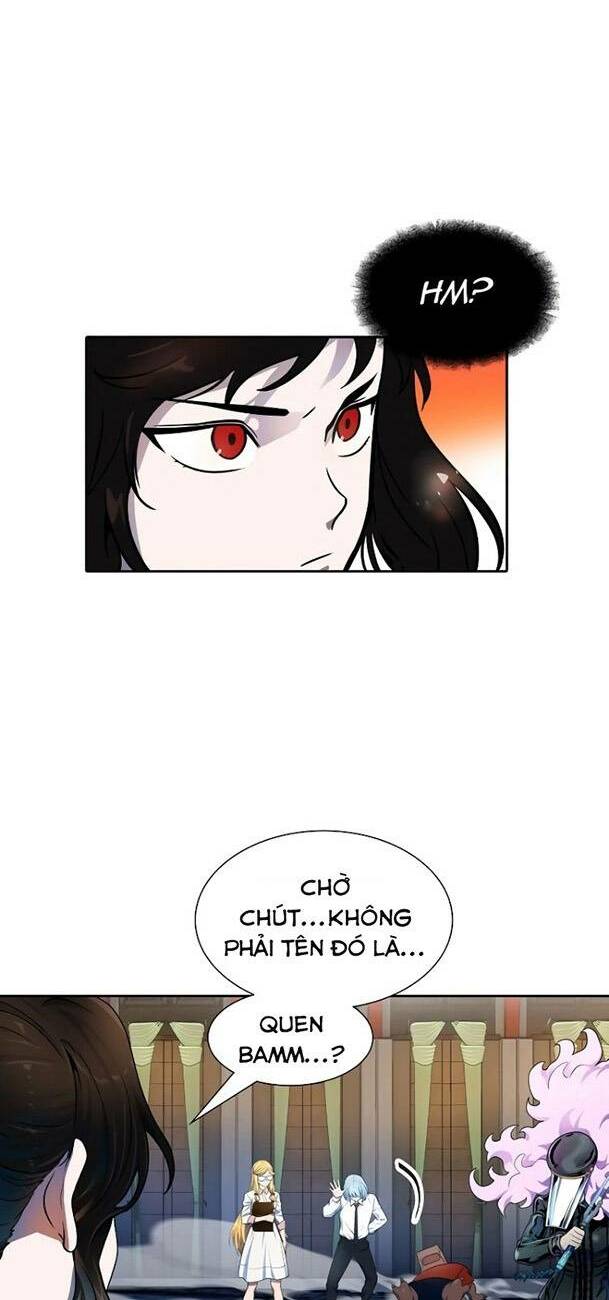 Cuộc Chiến Trong Tòa Tháp – Tower Of God Chapter 565 - Trang 2