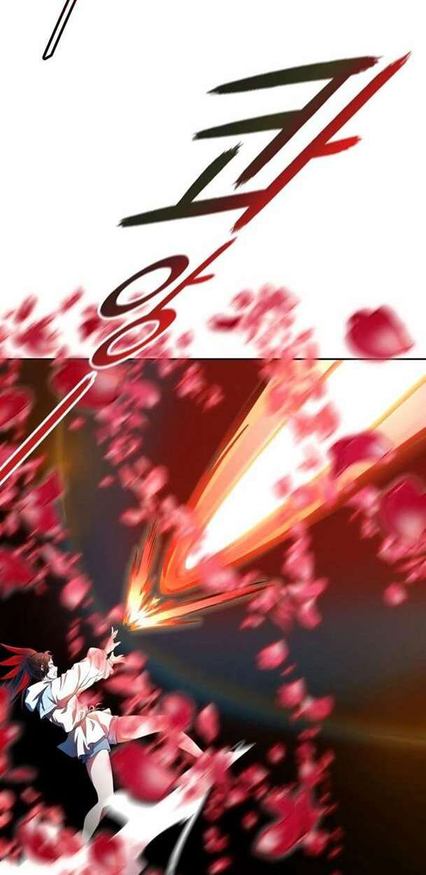 Cuộc Chiến Trong Tòa Tháp – Tower Of God Chapter 566 - Trang 2