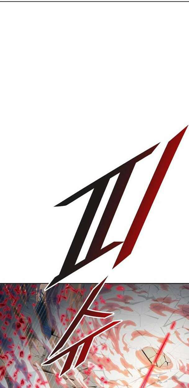 Cuộc Chiến Trong Tòa Tháp – Tower Of God Chapter 566 - Trang 2