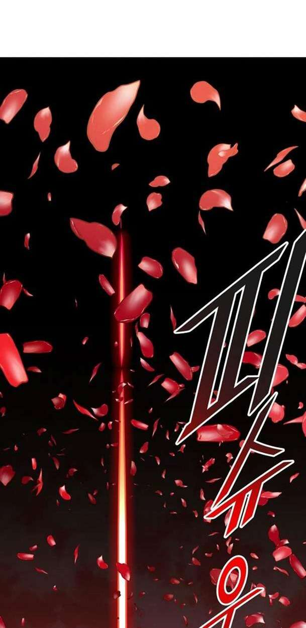 Cuộc Chiến Trong Tòa Tháp – Tower Of God Chapter 566 - Trang 2