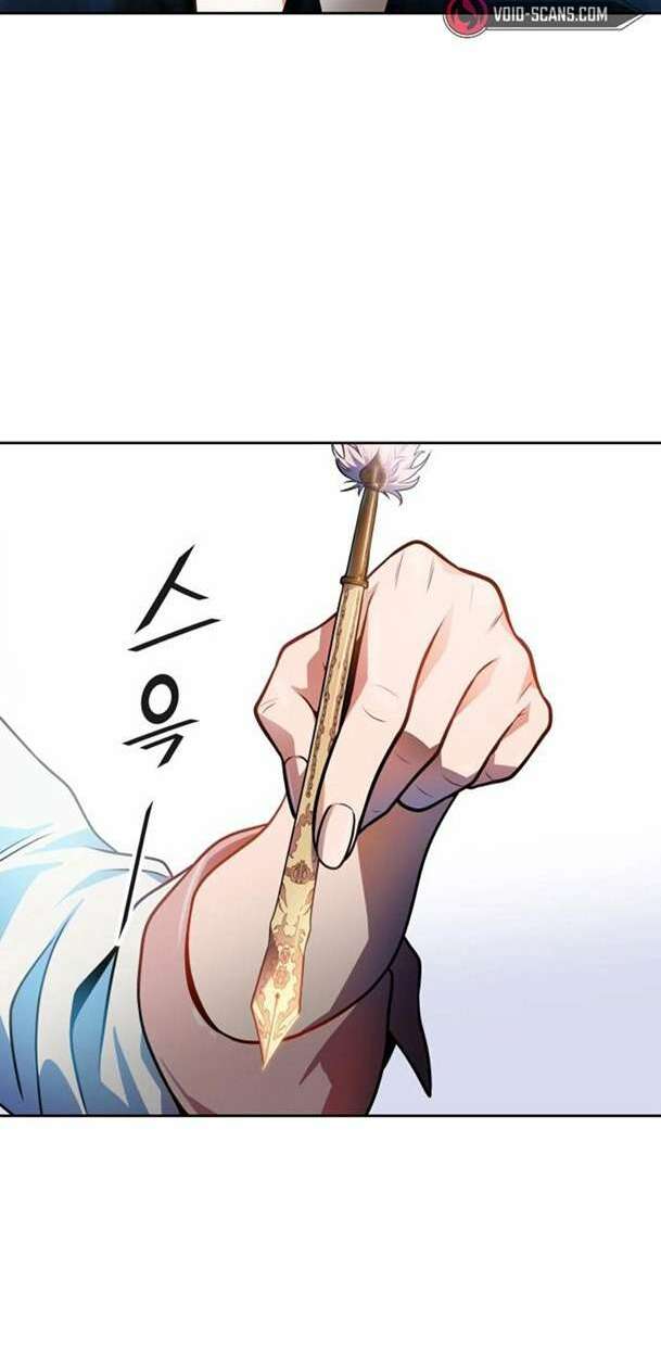 Cuộc Chiến Trong Tòa Tháp – Tower Of God Chapter 566 - Trang 2