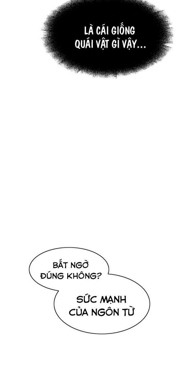 Cuộc Chiến Trong Tòa Tháp – Tower Of God Chapter 566 - Trang 2