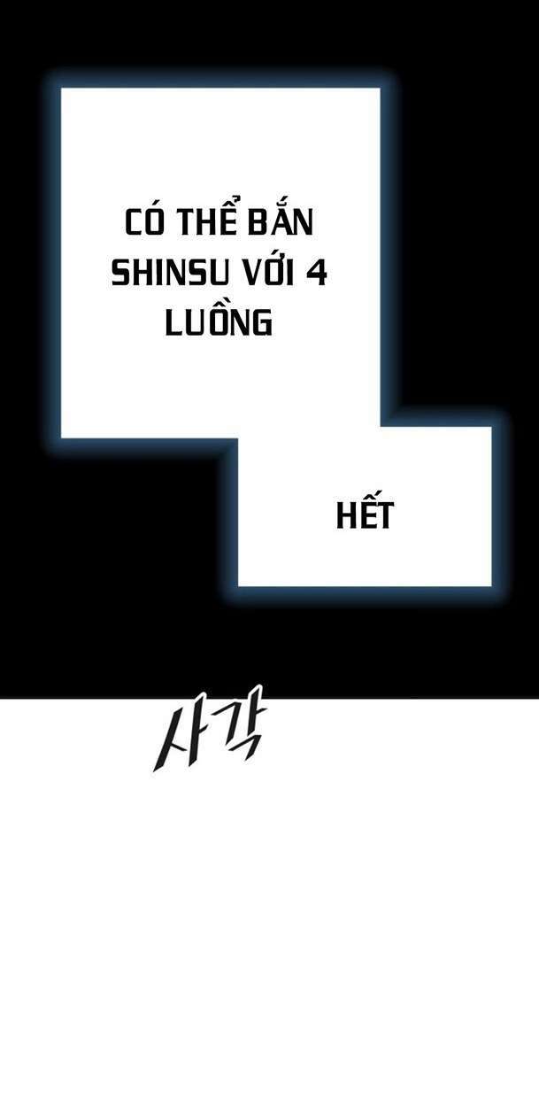 Cuộc Chiến Trong Tòa Tháp – Tower Of God Chapter 566 - Trang 2