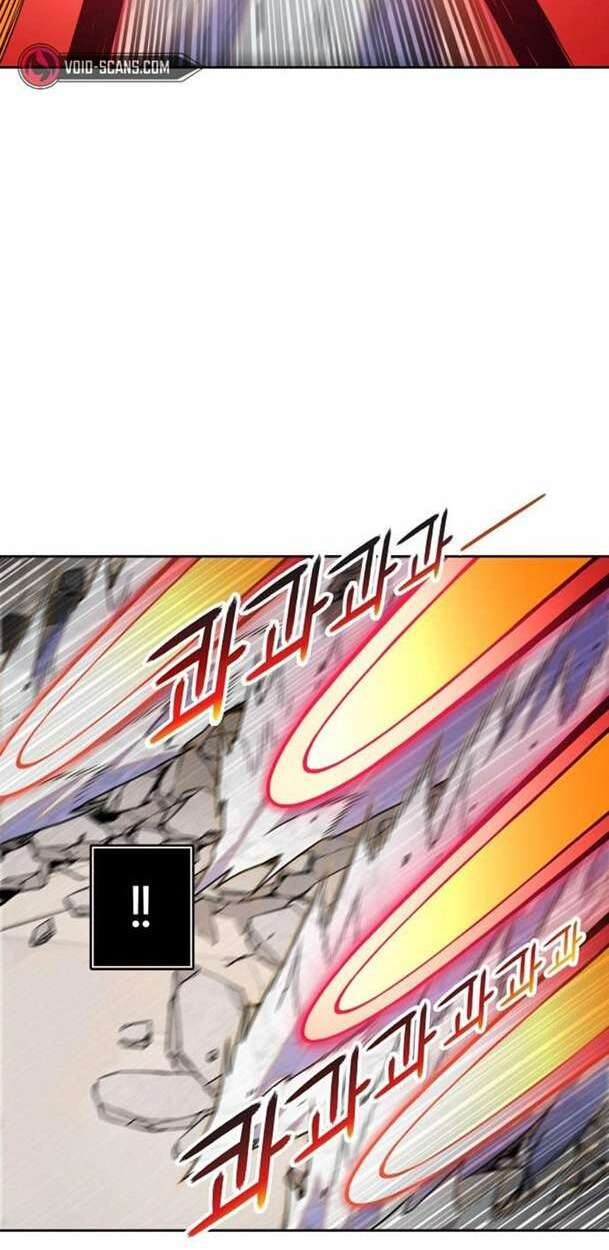 Cuộc Chiến Trong Tòa Tháp – Tower Of God Chapter 566 - Trang 2