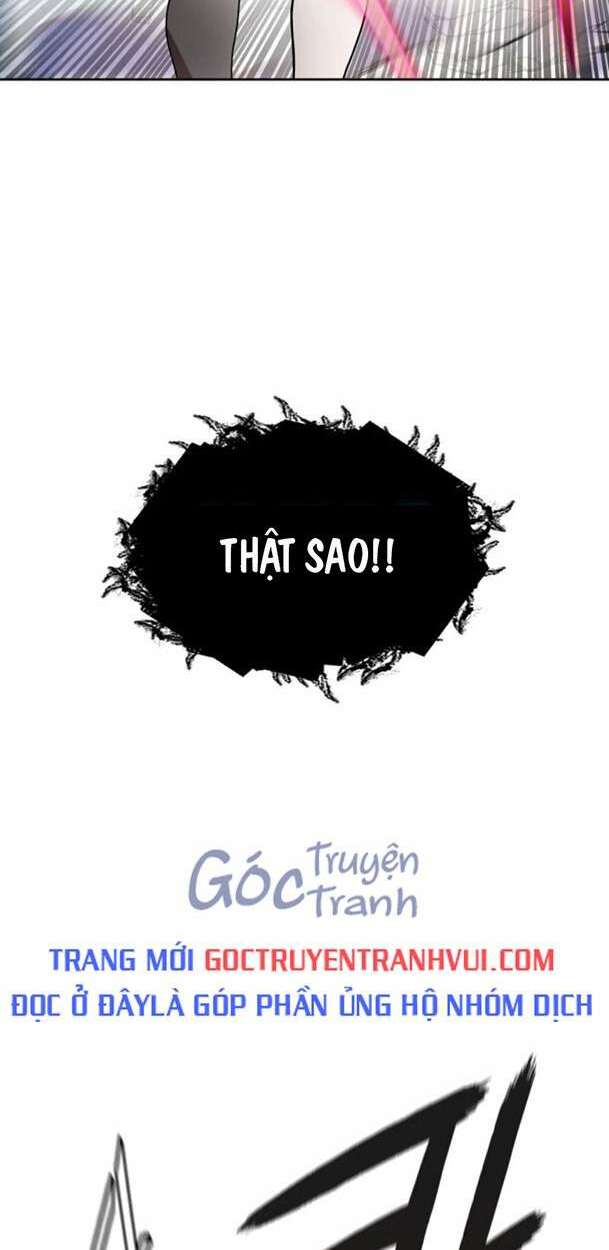 Cuộc Chiến Trong Tòa Tháp – Tower Of God Chapter 566 - Trang 2