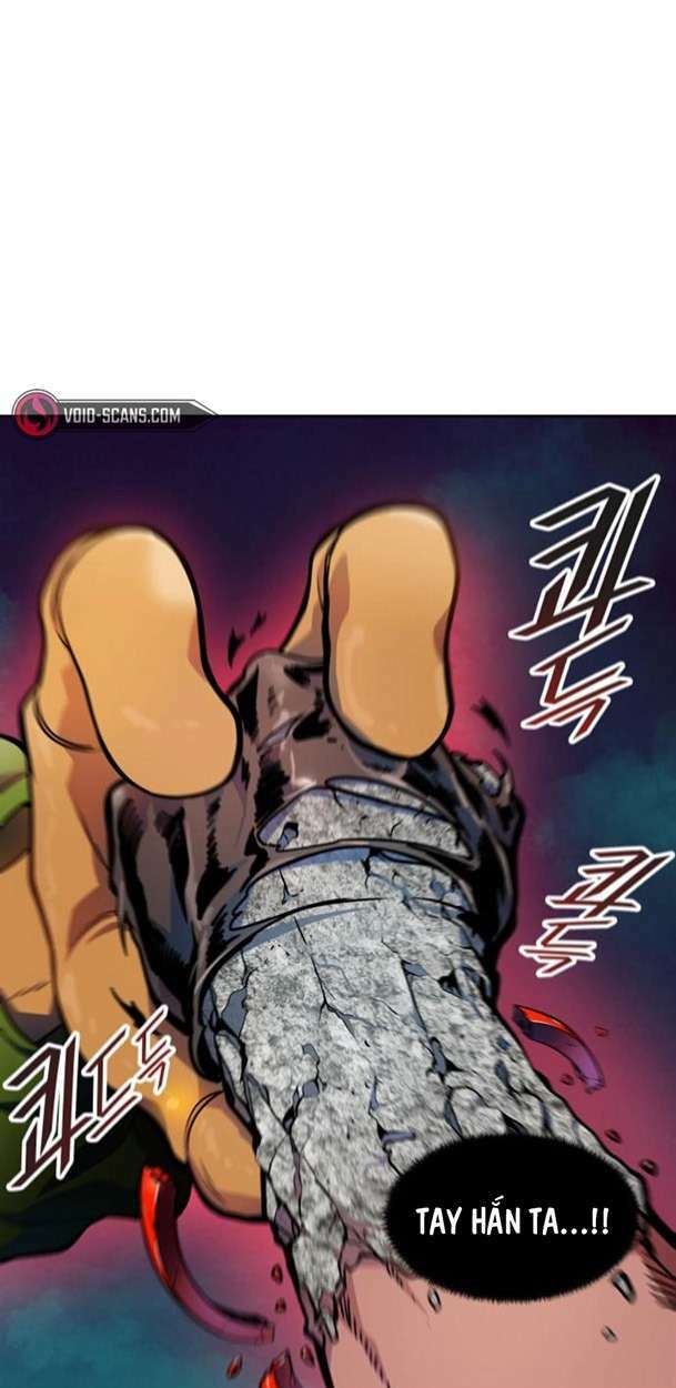 Cuộc Chiến Trong Tòa Tháp – Tower Of God Chapter 566 - Trang 2