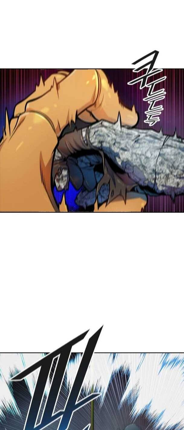 Cuộc Chiến Trong Tòa Tháp – Tower Of God Chapter 566 - Trang 2