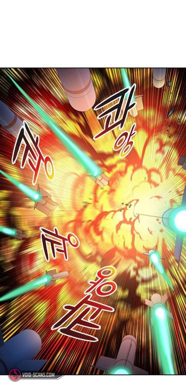 Cuộc Chiến Trong Tòa Tháp – Tower Of God Chapter 566 - Trang 2