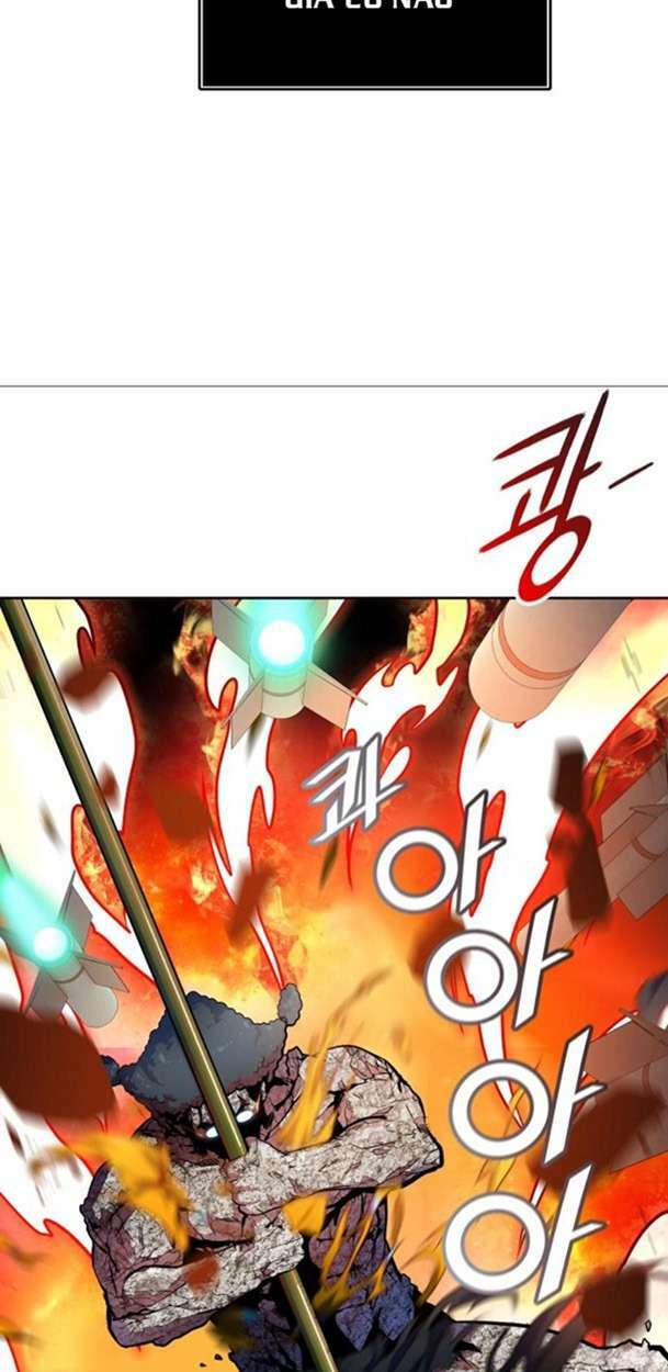 Cuộc Chiến Trong Tòa Tháp – Tower Of God Chapter 566 - Trang 2