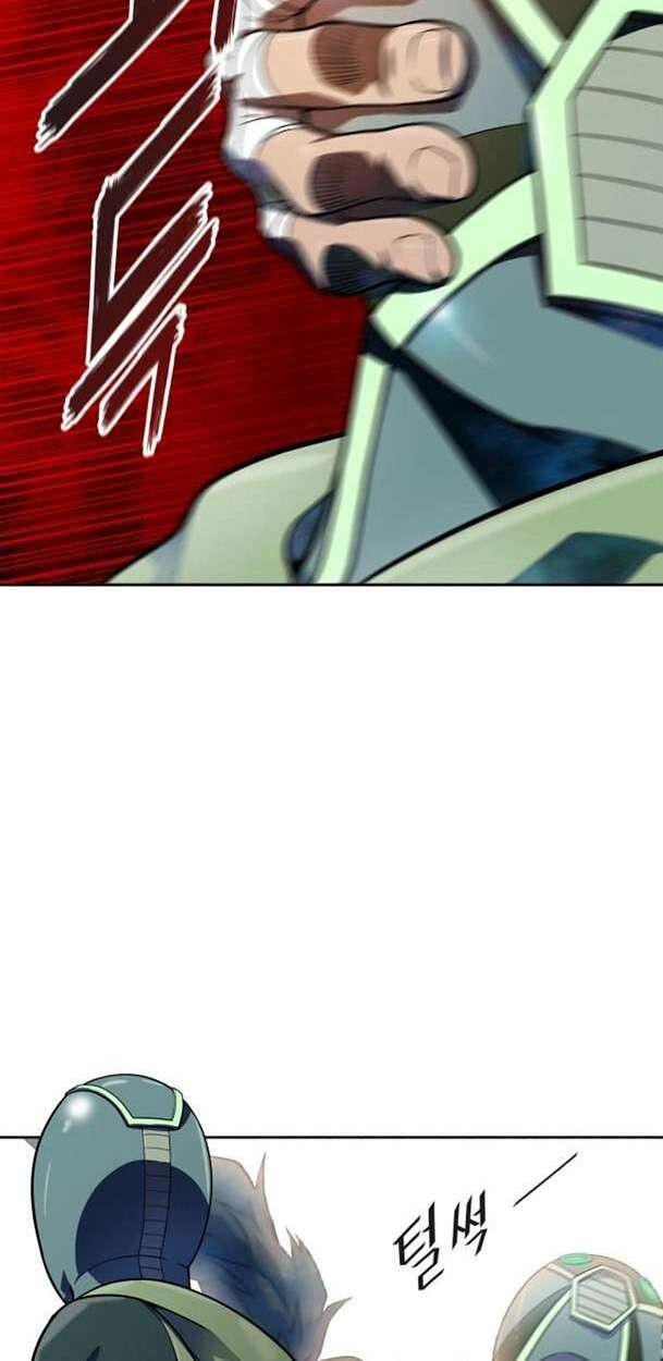 Cuộc Chiến Trong Tòa Tháp – Tower Of God Chapter 566 - Trang 2