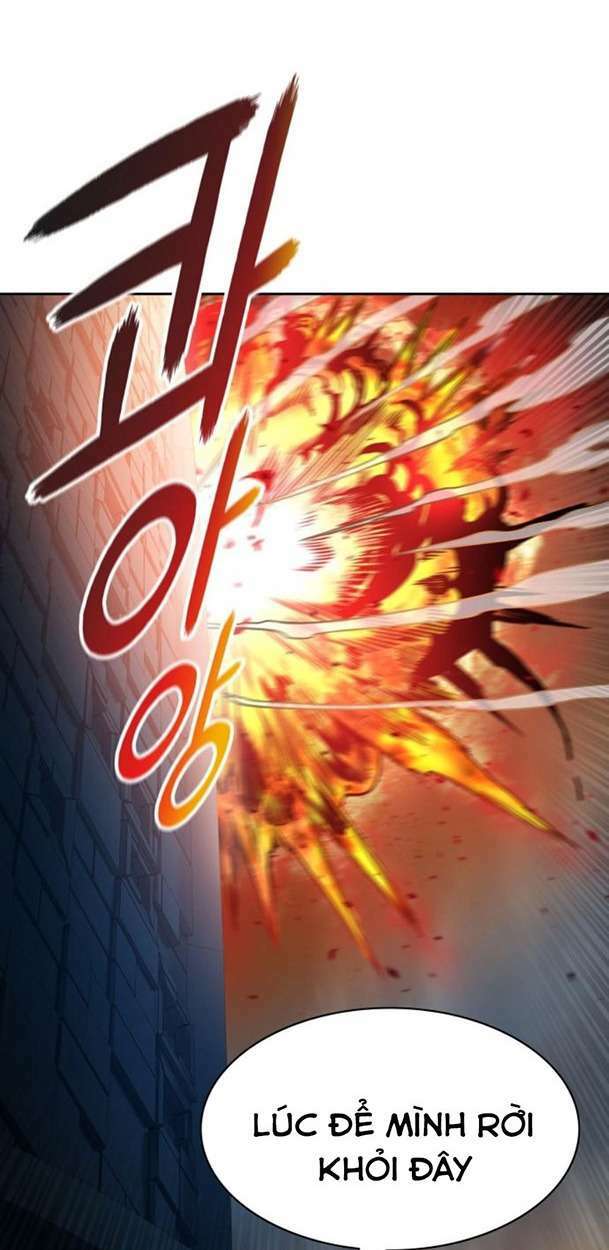 Cuộc Chiến Trong Tòa Tháp – Tower Of God Chapter 566 - Trang 2