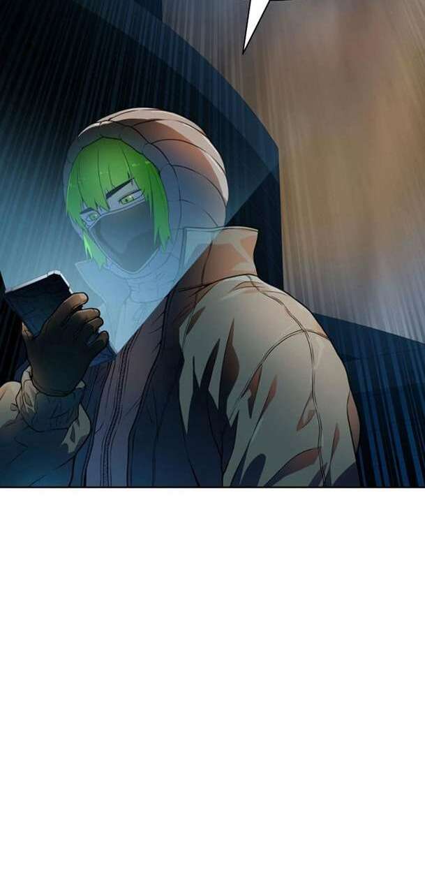 Cuộc Chiến Trong Tòa Tháp – Tower Of God Chapter 566 - Trang 2