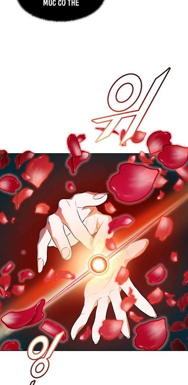 Cuộc Chiến Trong Tòa Tháp – Tower Of God Chapter 566 - Trang 2