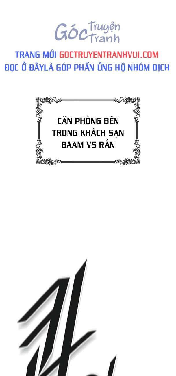 Cuộc Chiến Trong Tòa Tháp – Tower Of God Chapter 567 - Trang 2