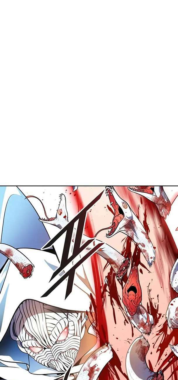 Cuộc Chiến Trong Tòa Tháp – Tower Of God Chapter 567 - Trang 2