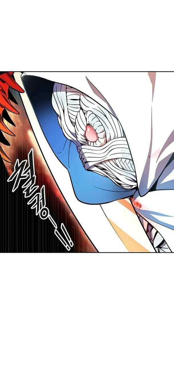 Cuộc Chiến Trong Tòa Tháp – Tower Of God Chapter 567 - Trang 2