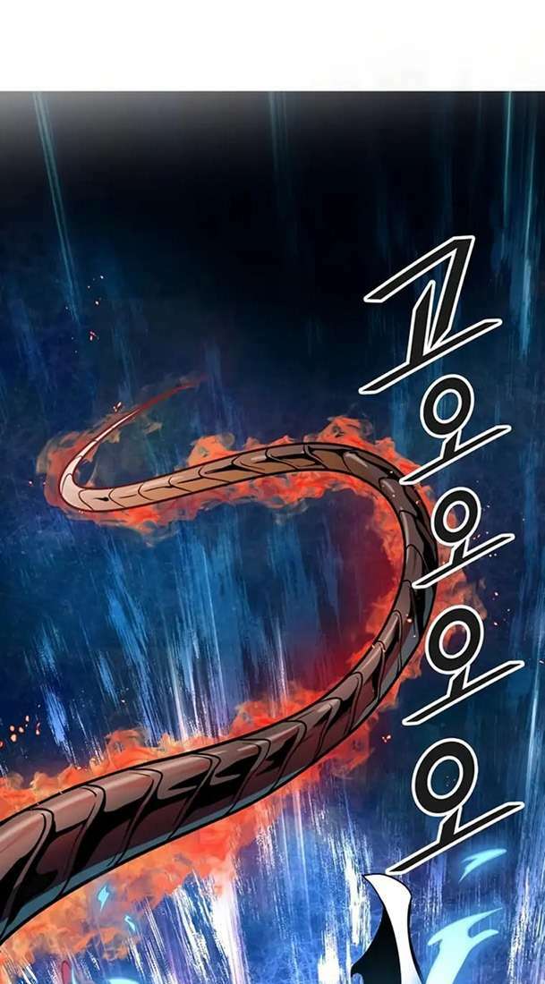 Cuộc Chiến Trong Tòa Tháp – Tower Of God Chapter 567 - Trang 2