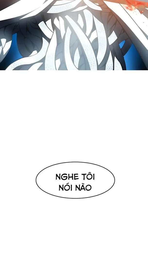 Cuộc Chiến Trong Tòa Tháp – Tower Of God Chapter 567 - Trang 2