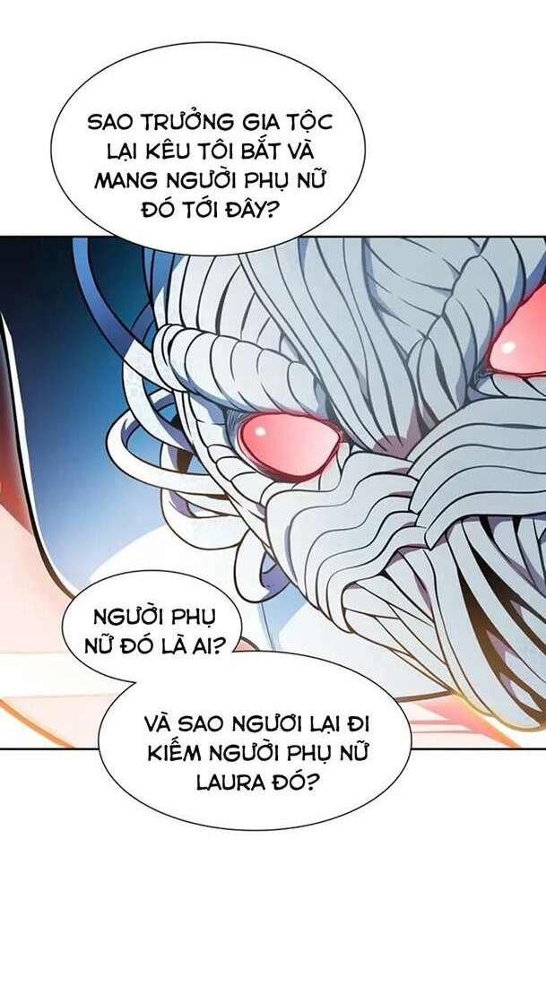 Cuộc Chiến Trong Tòa Tháp – Tower Of God Chapter 567 - Trang 2