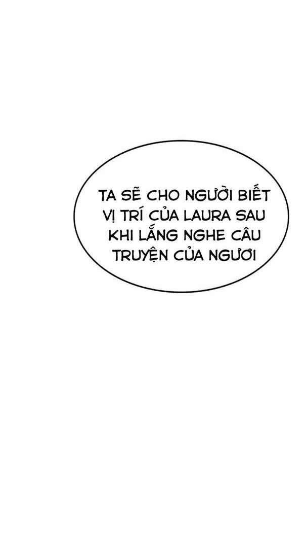 Cuộc Chiến Trong Tòa Tháp – Tower Of God Chapter 567 - Trang 2