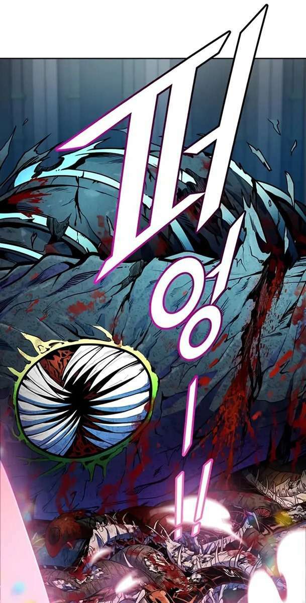 Cuộc Chiến Trong Tòa Tháp – Tower Of God Chapter 567 - Trang 2