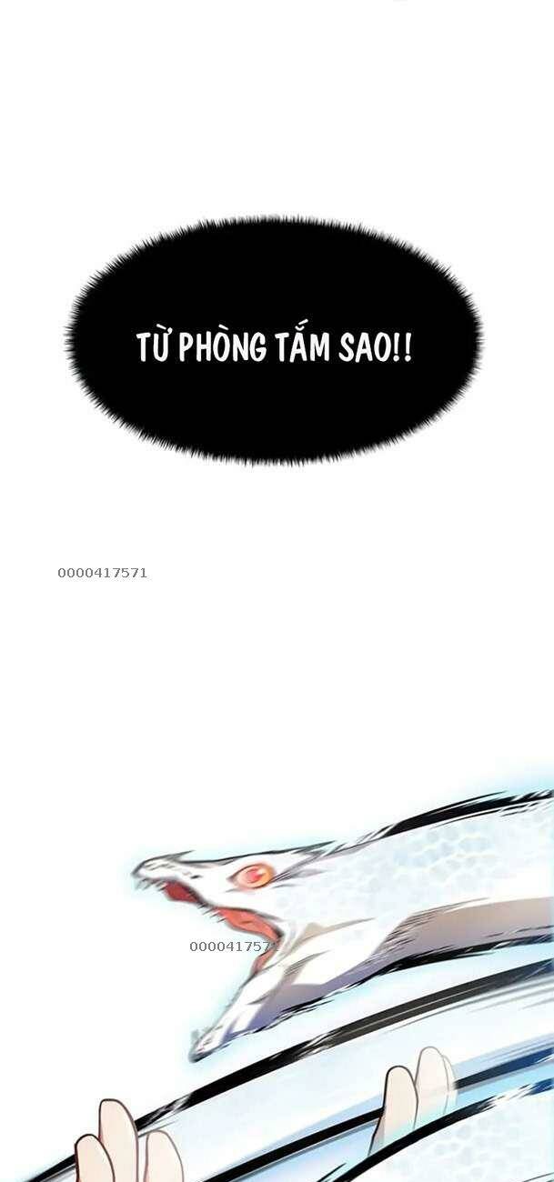 Cuộc Chiến Trong Tòa Tháp – Tower Of God Chapter 567 - Trang 2